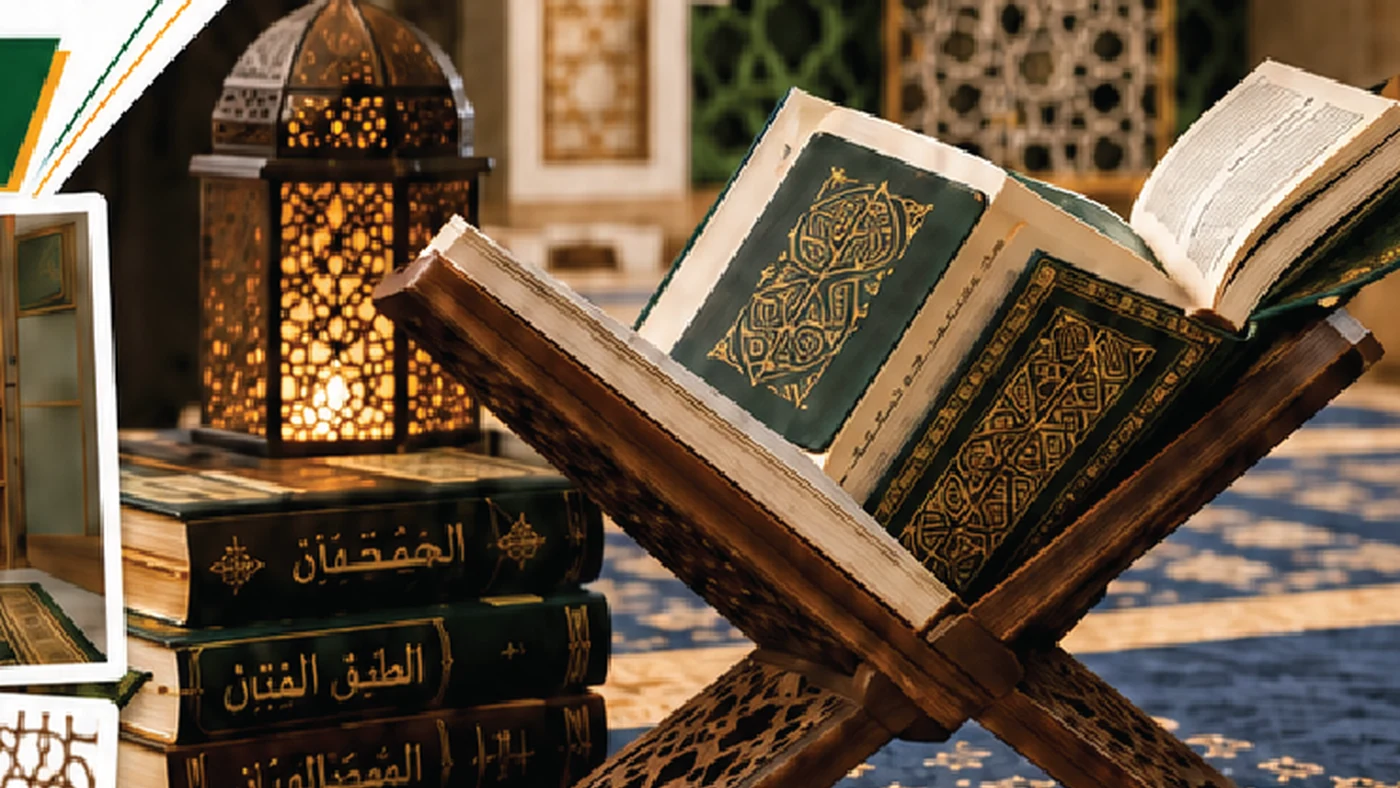 Al Qiyam Institute