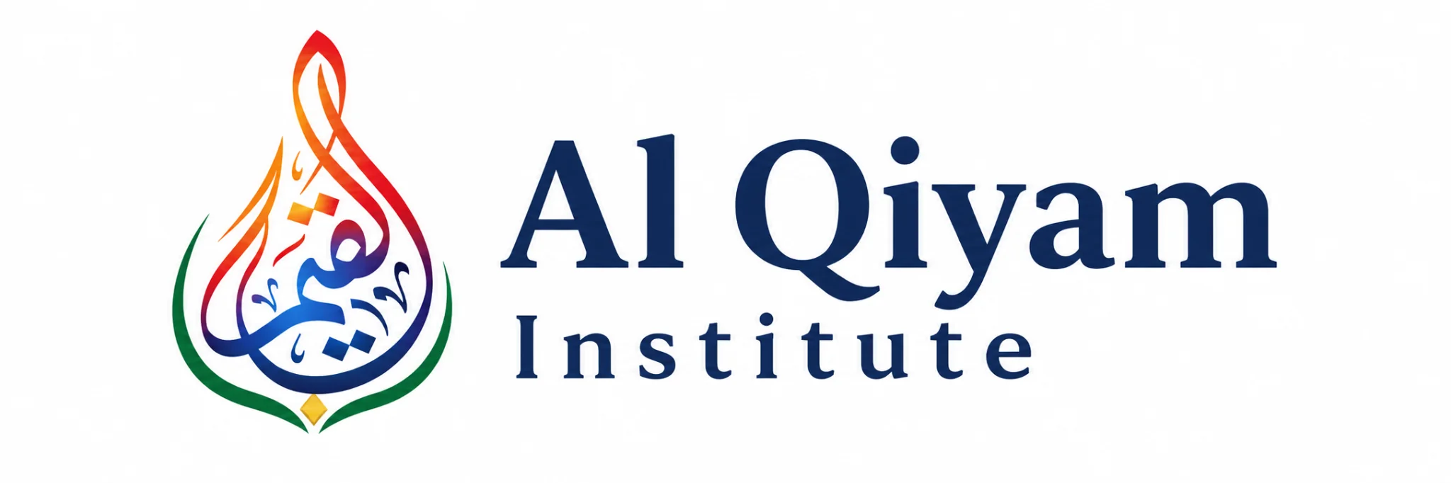 Al Qiyam Institute